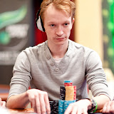 uo_riga_2011_matt_edwards-2386.jpg