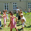 tvds03008-lapshyn09.JPG