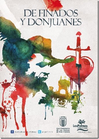 De finados y donjuanes A_339x480