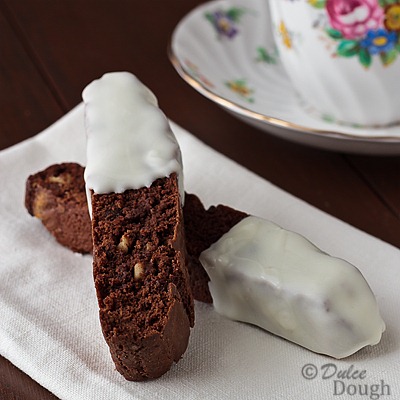 [Chocolate-Biscotti-24.jpg]