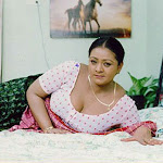 mallu-movie-actress-shakeela-hot-stills-pictures-photos-7.jpg mallu-movie-actress-shakeela-hot-stills-pictures-photos-7.jpg