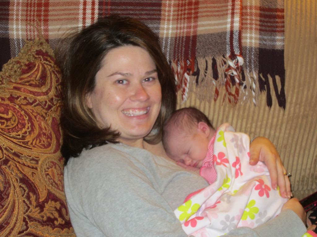 [Mommy--Zoey23.jpg]