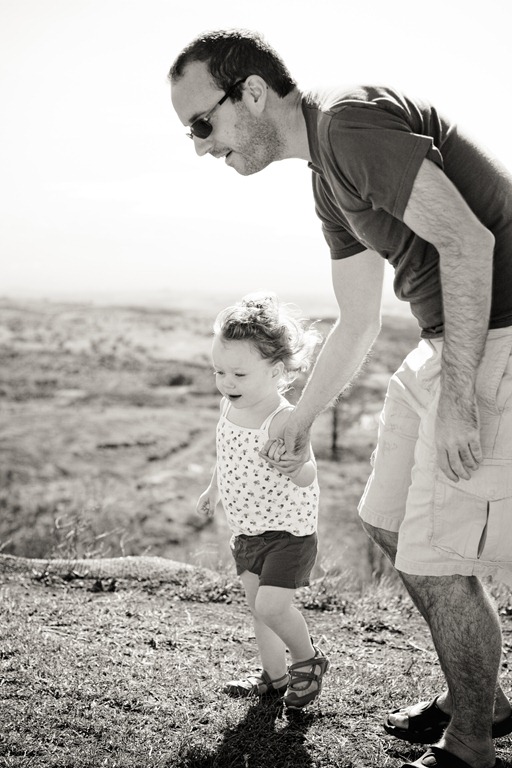 [20121212-IMG_24733.jpg]