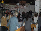 cimg0821.jpg