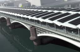 [Londres-construyen-el-puente-solar-m%25C3%25A1s-grande-del-mundo%255B4%255D.jpg]