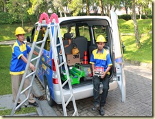 IMG_5472 IMG_5472