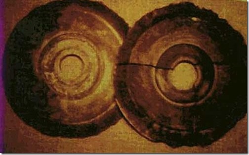 the_dropa_stone_disks the_dropa_stone_disks
