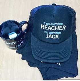 [QBD_jack_reacher_pack%255B2%255D.jpg]