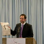 Werktagung 2011
