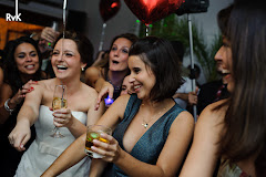 RvonKruger Fotografia / Tainá Del Negri Fotos do evento Silvana e Vitor. Foto numero 35 de Rogerio von Kruger, fotografo no Rio de Janeiro (RJ), que faz fotos de casamento, fotos de musica, fotos de shows e fotos de eventos. Rogerio von Kruger faz fotos digitais de casamento no Rio de Janeiro, RJ. fotos de casamento foto digital rio janeiro rj festa noiva noivas festas album casamentos digitais retrato fotografia fotógrafo e filmagem retratos