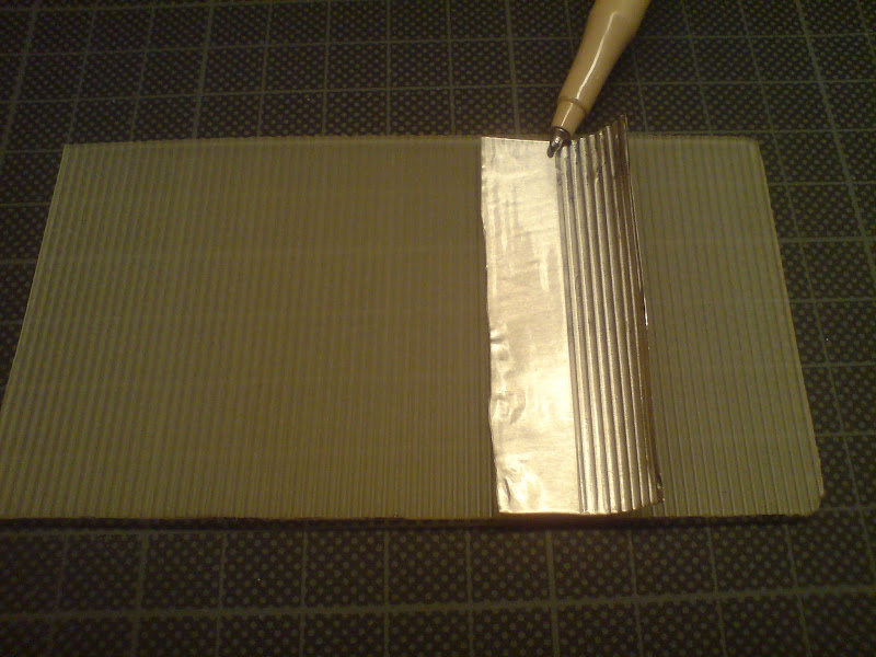 DSC00832.JPG