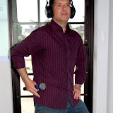 DSC_1899.JPG