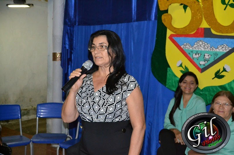 [DSC_3228%255B2%255D.jpg]