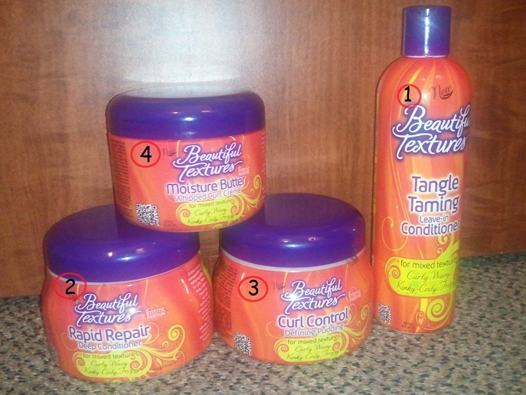 [bt-products-labeled4.jpg]