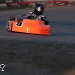 DSC_3157.jpg