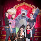 Имя документа33_303.jpg