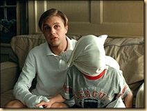 funny games US