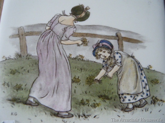 [Picture0424.jpg]