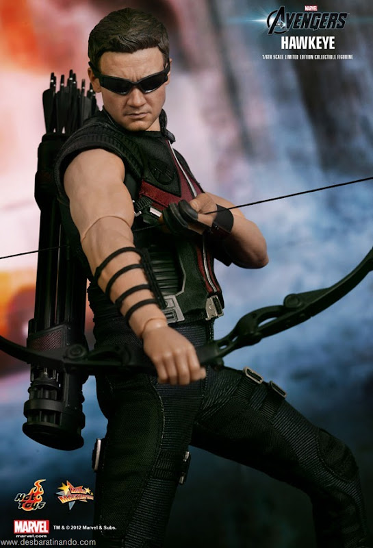 avenger-avengers-vingadores-Gaviao-arqueiro-action-figure-hot-toy (3) avenger-avengers-vingadores-Gaviao-arqueiro-action-figure-hot-toy (3)