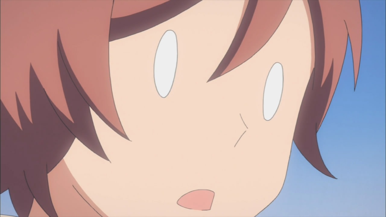 [%255BHorribleSubs%255D%2520Kimi%2520to%2520Boku%25202%2520-%252007%2520%255B720p%255D.mkv_snapshot_09.19_%255B2012.05.14_15.48.55%255D%255B2%255D.jpg]