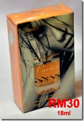 Cartier Women Cartier Women