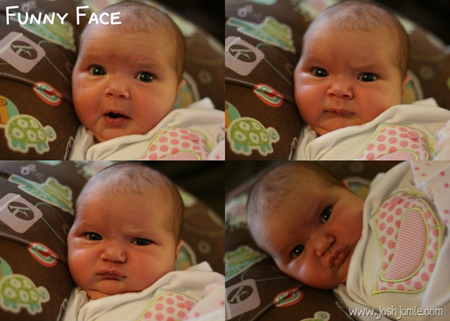 [2012%2520-%25201%2520-%2520January-007%255B3%255D.jpg]