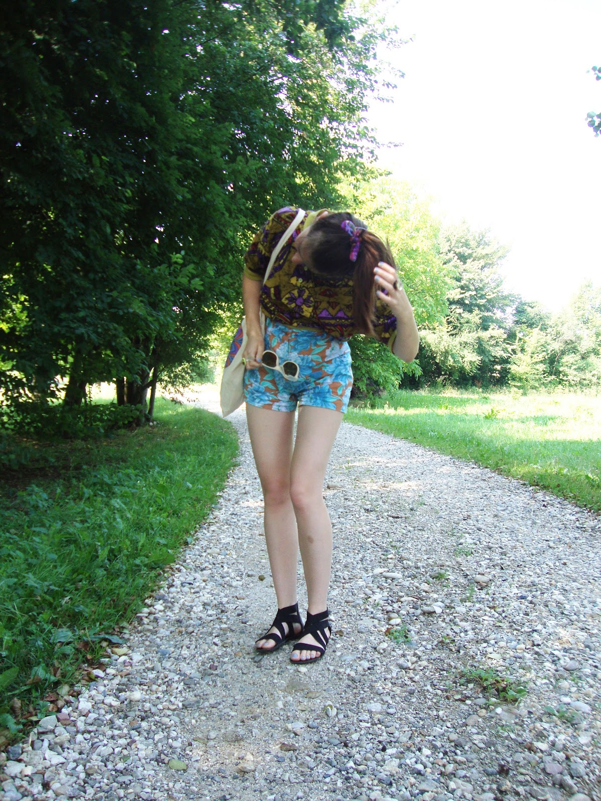 [lifestylefun%2520067%255B2%255D.jpg]