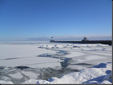 duluth winter 2 duluth winter 2