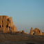 Turfan - Ruines de Jiaohe 25