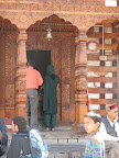 Vashisht