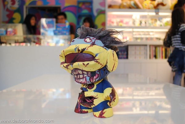 Lotan-Kritchman-Munny-Marvel-Zombies-desbaratinando (4) Lotan-Kritchman-Munny-Marvel-Zombies-desbaratinando (4)