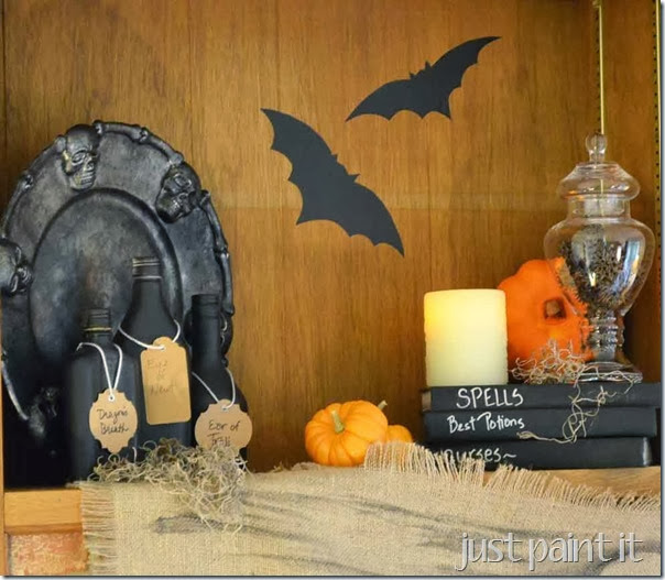 Halloween-Family-Room-G