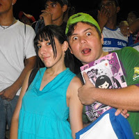  JEMS_2008