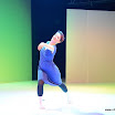Photo 17 von 76