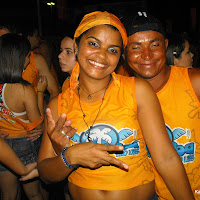  Voa_Voa_Chiclete_com_Banana_13_12_2009