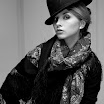 bosstudio-8203.JPG