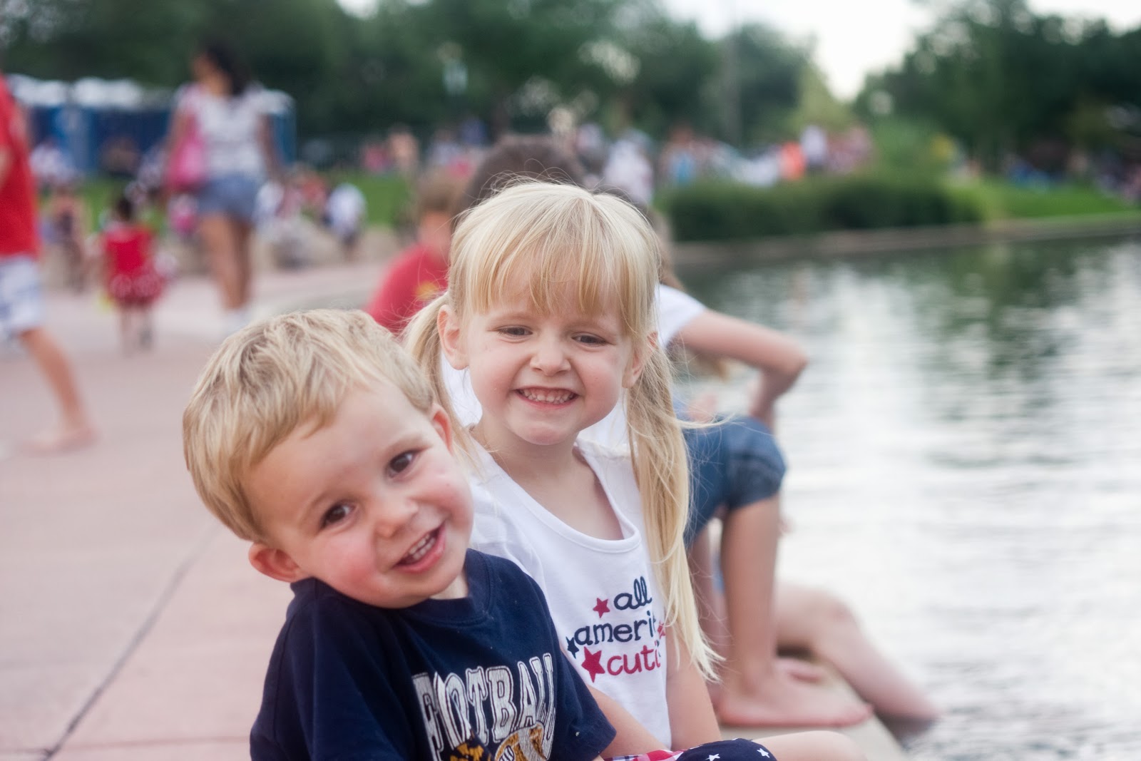 [7.4.13---jacob-and-Lily-43.jpg]