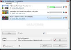 Free YouTube Download 3.0.14 Full