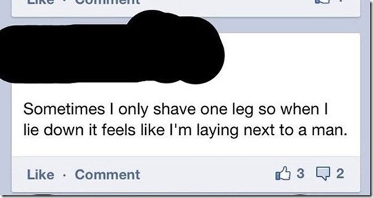 viral-picdump-pics-17
