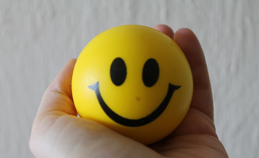 [IMG_0924%255B4%255D.jpg]