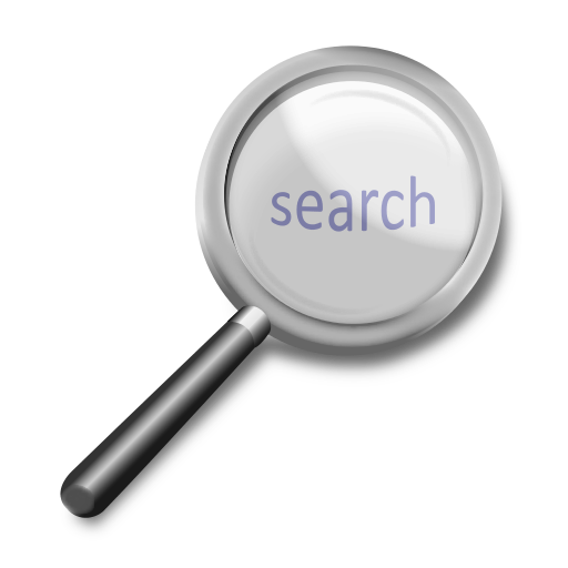 Search Search