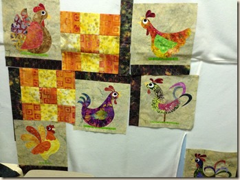 add blocks and sashing add blocks and sashing