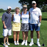 Zink Family Open 2006