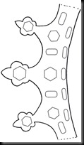 corona (6) corona (6)