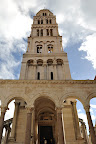 Diocletian's Palace
