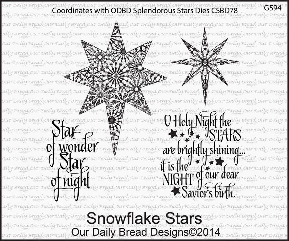 [Snowflake%2520Stars%2520G594%255B3%255D.jpg]