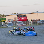 _DSC5225.jpg