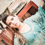 Francilene-(1-de-1)-76.jpg