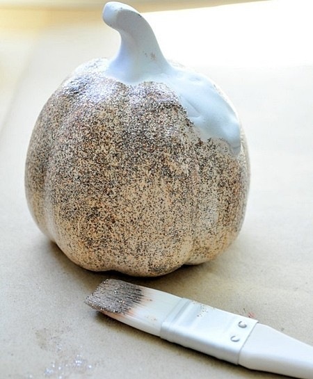 GlitterPumpkins4 GlitterPumpkins4