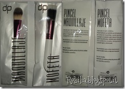 brochas deliplus brochas deliplus
